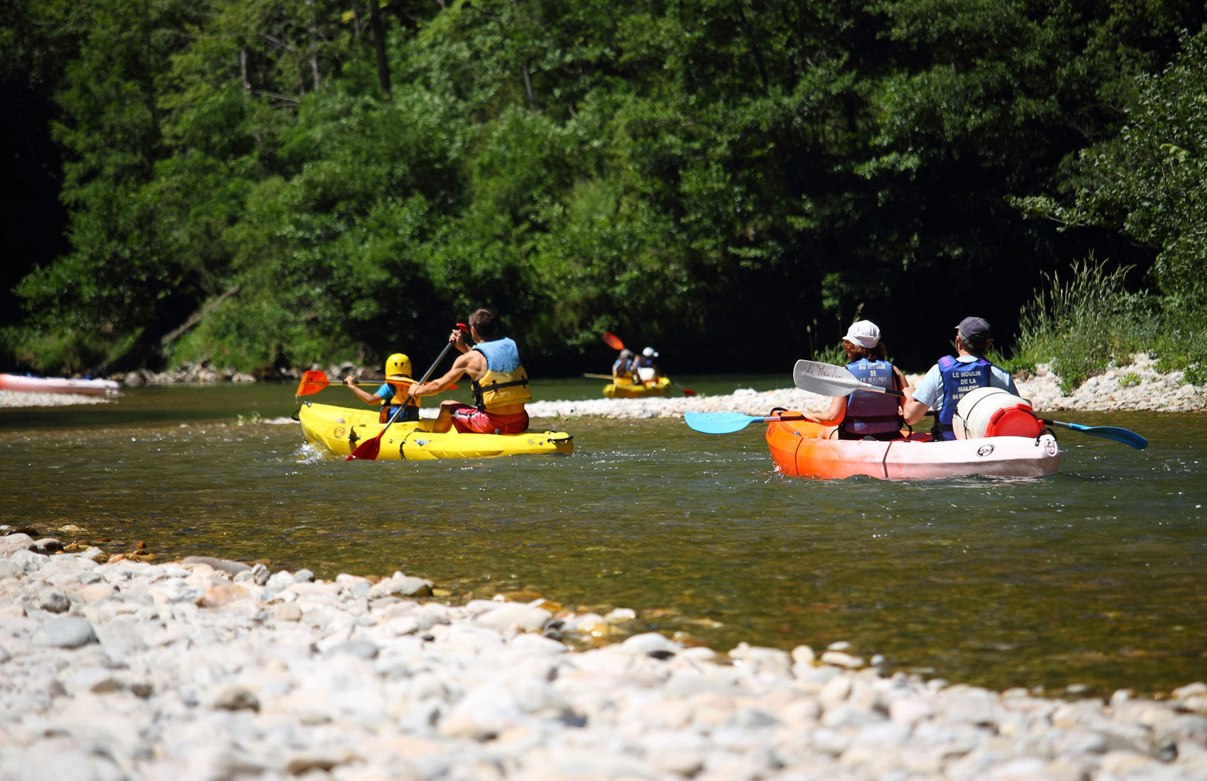 ballades-kayak-sur-le-gard