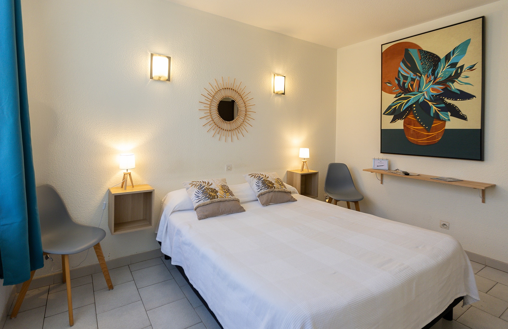 chambre-double-portfolio-01