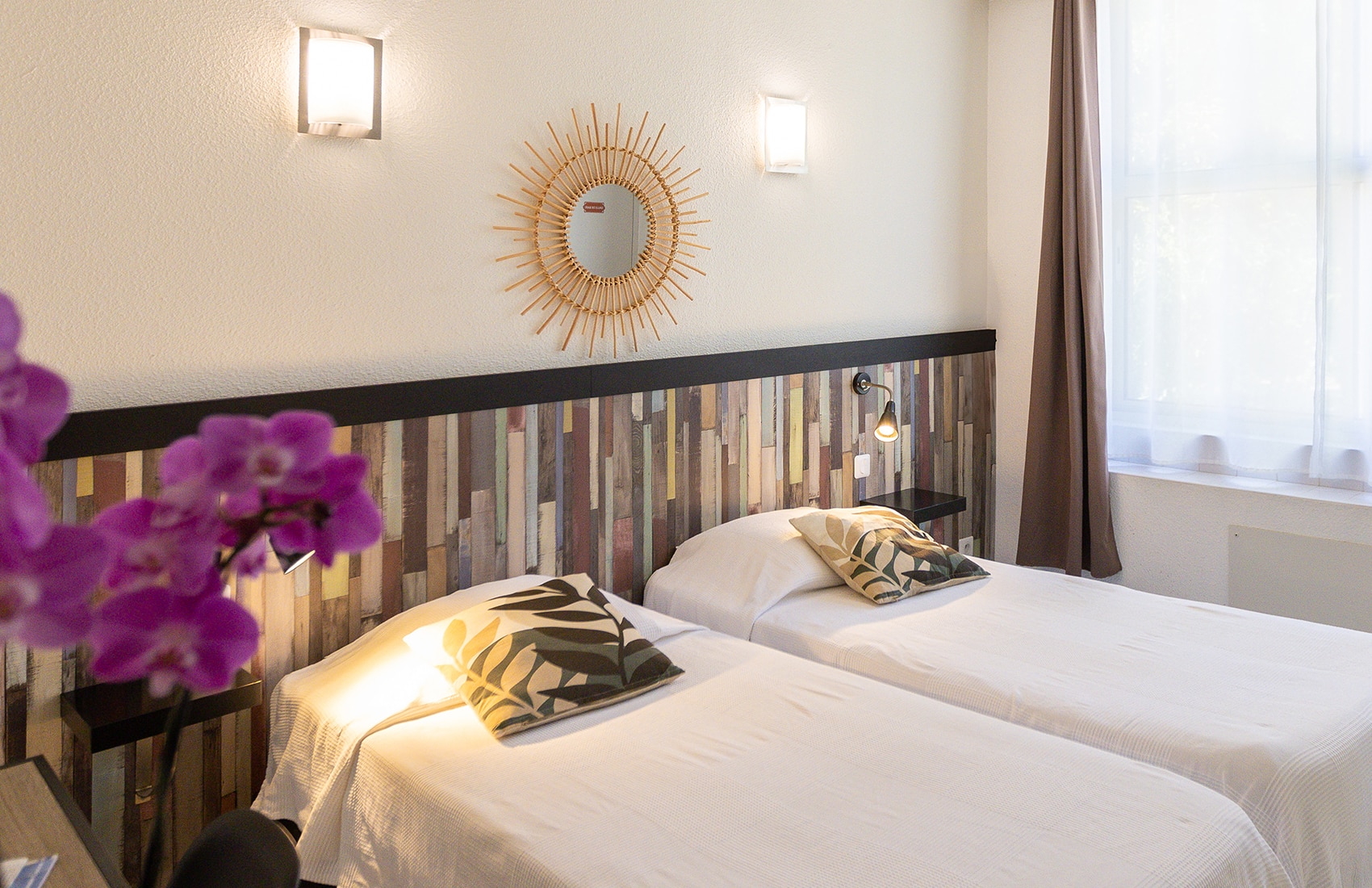 chambre-double-portfolio-02