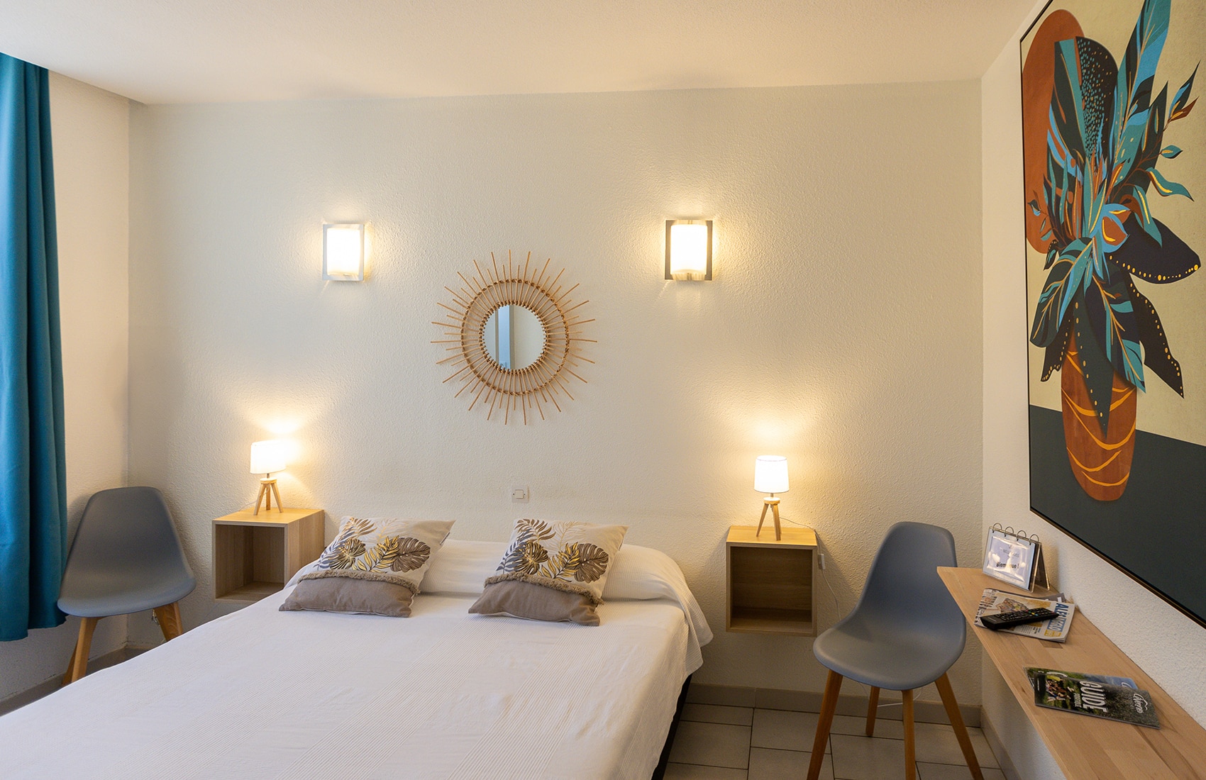 chambre-double-portfolio-03