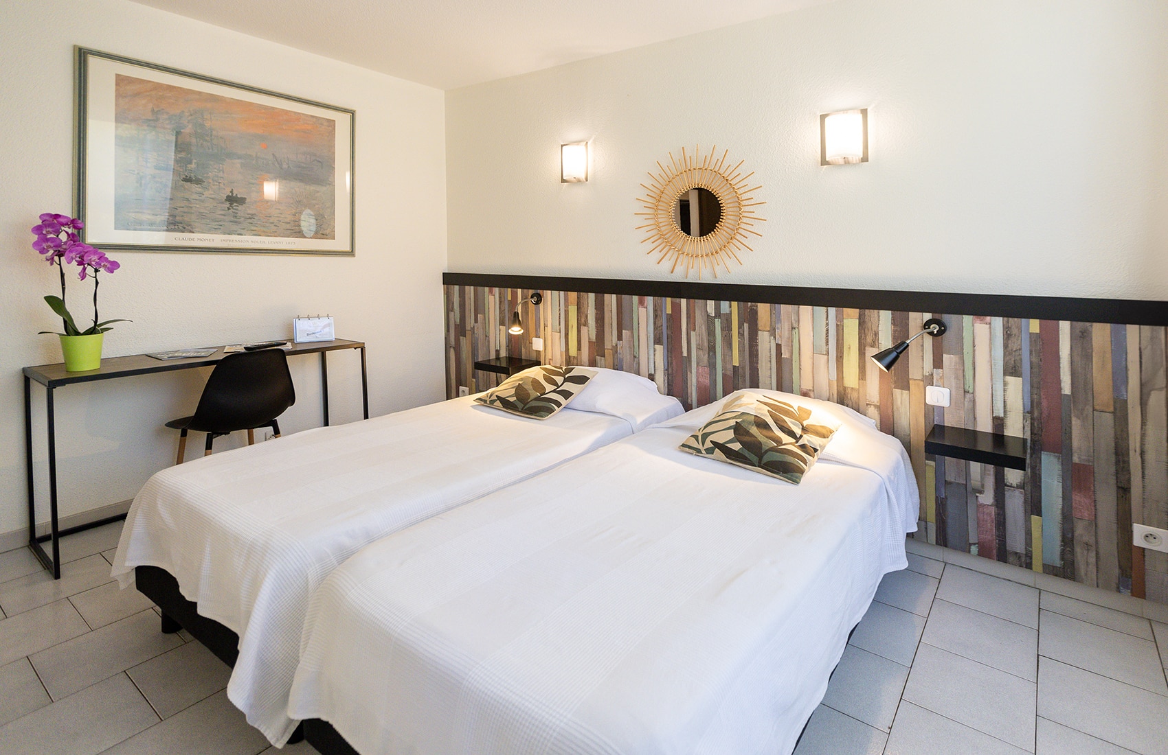 chambre-double-portfolio-04