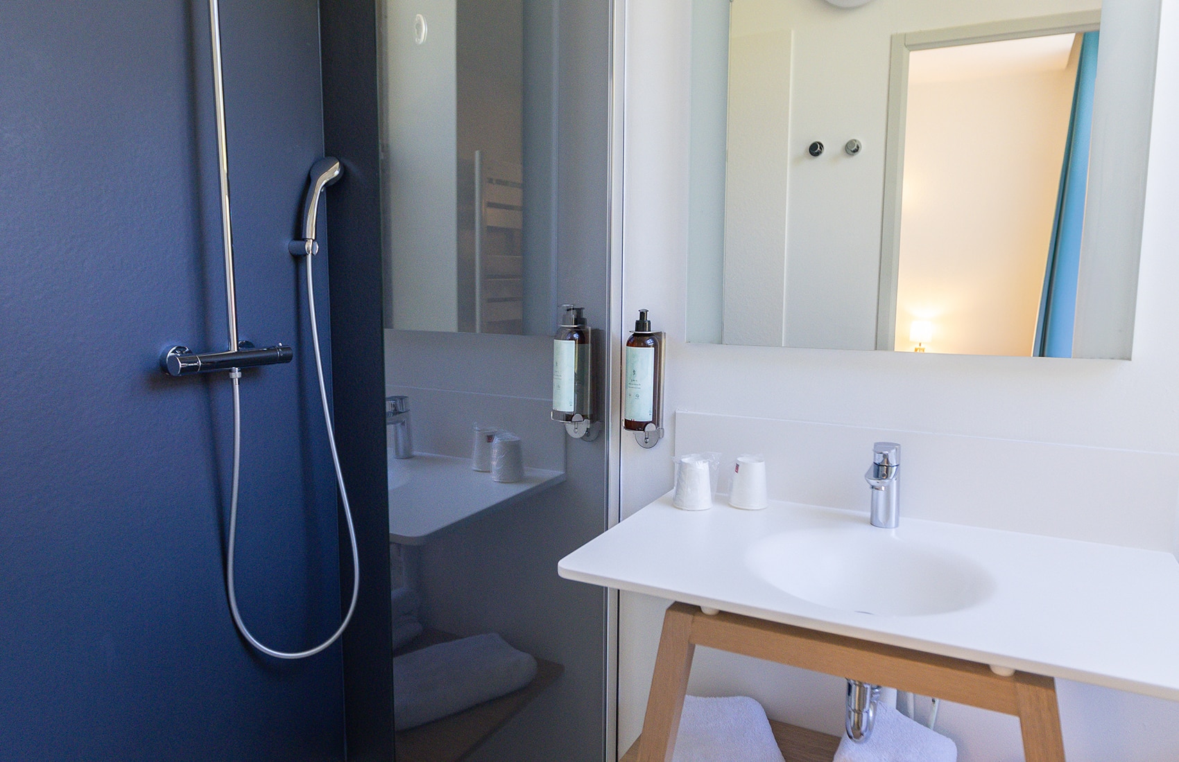 chambre-double-portfolio-05