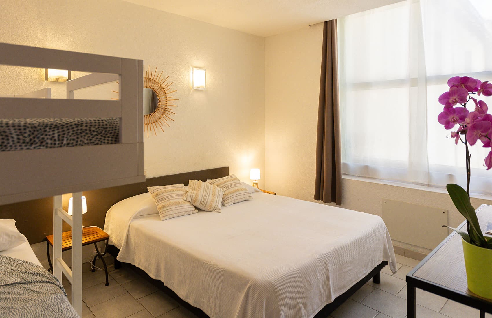 chambre-familiale-portfolio-03