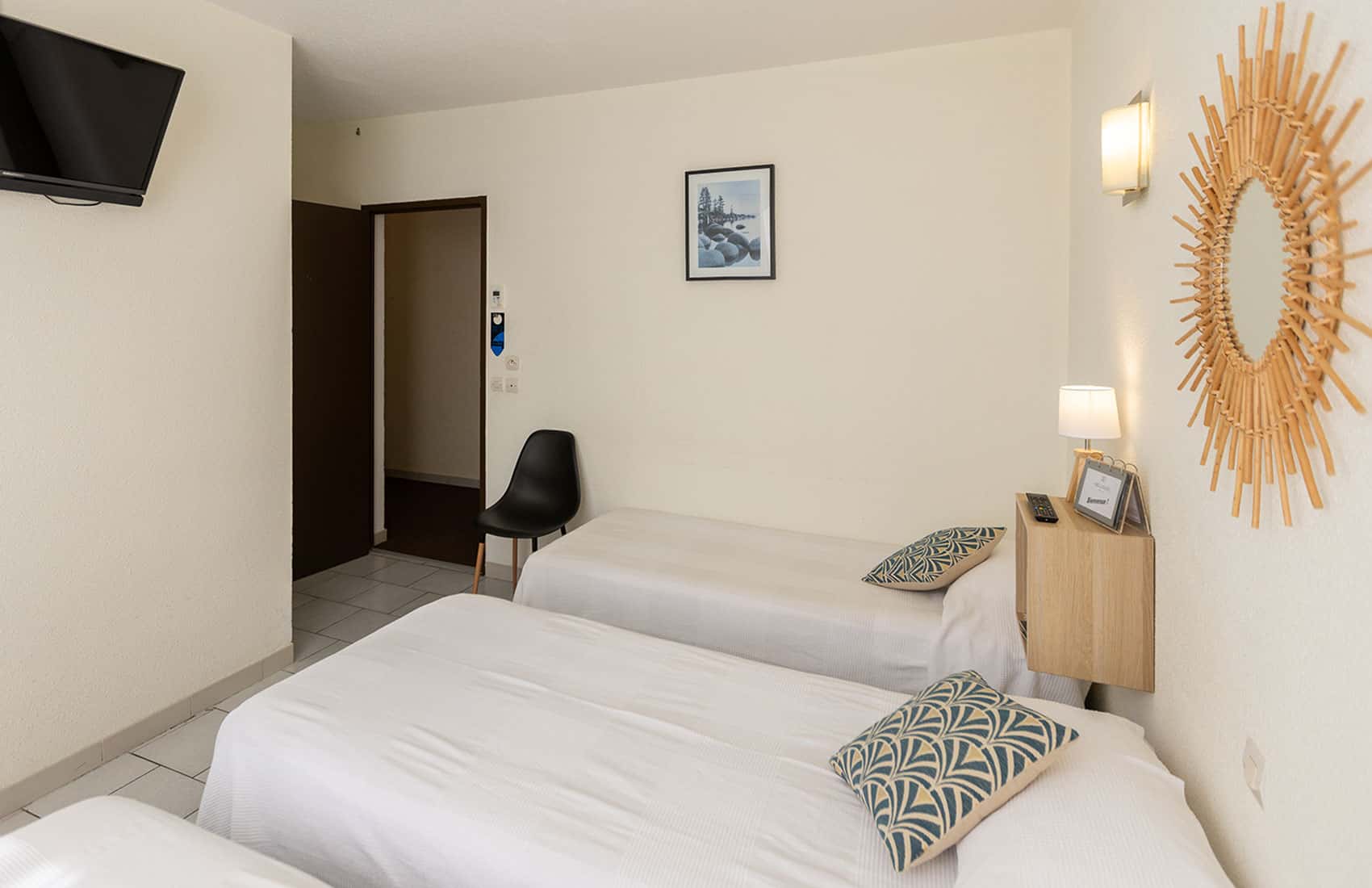 chambre-triple-portfolio-02
