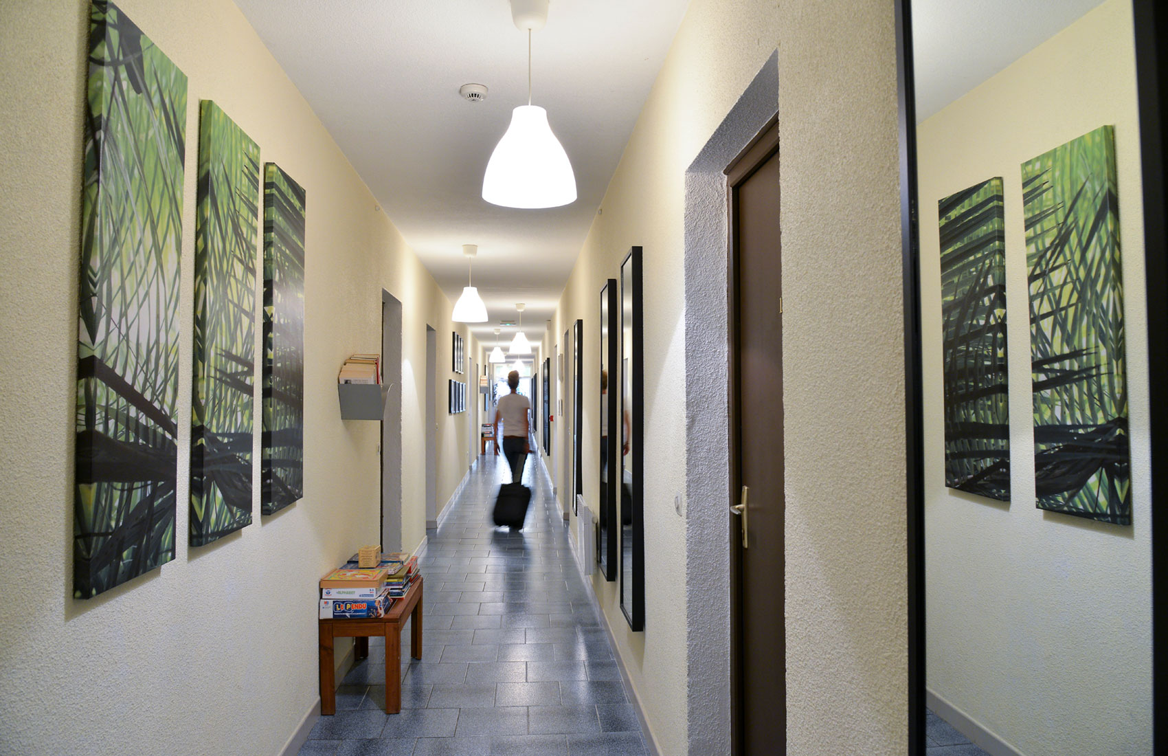 les-bellugues-chambres