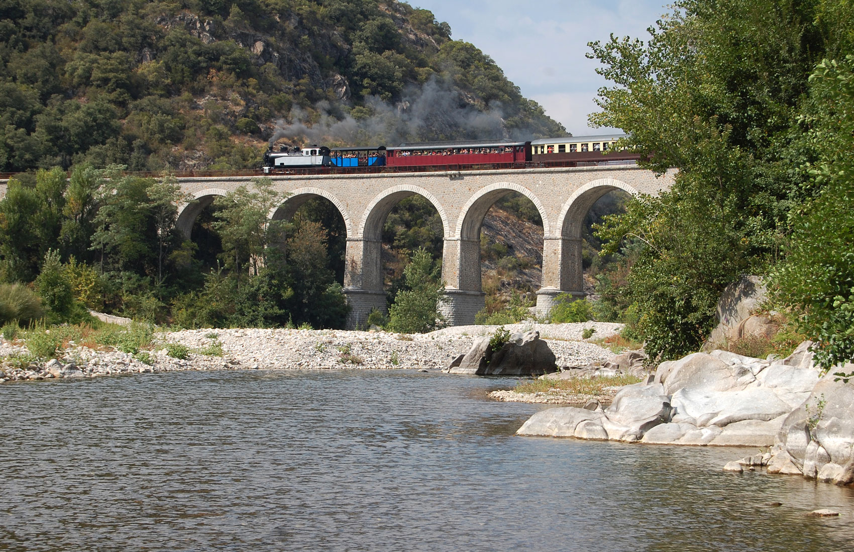 train-a-vapeur-des-cevennes